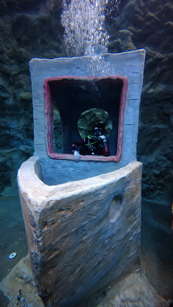 dji_mimo_20260201_131850_0_1770119753767_photo