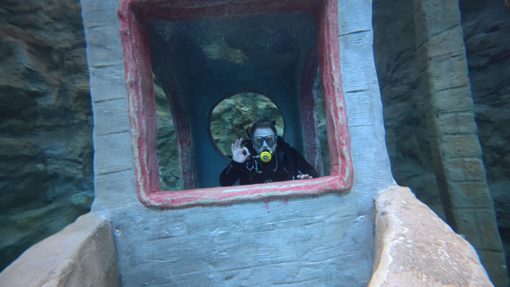 dji_mimo_20260201_131948_0_1770119782300_photo