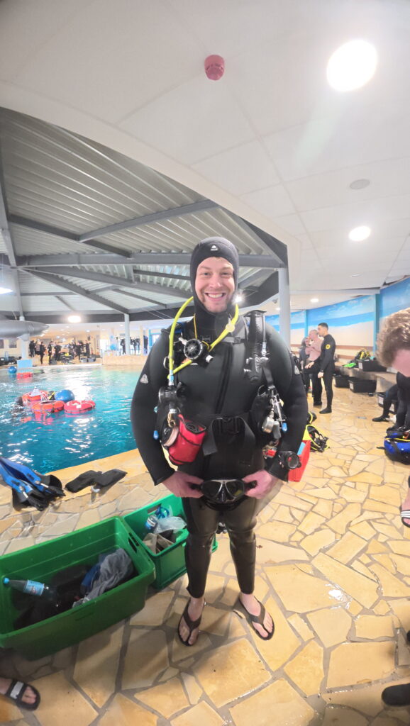 dji_mimo_20260201_145202_0_1770120525281_photo