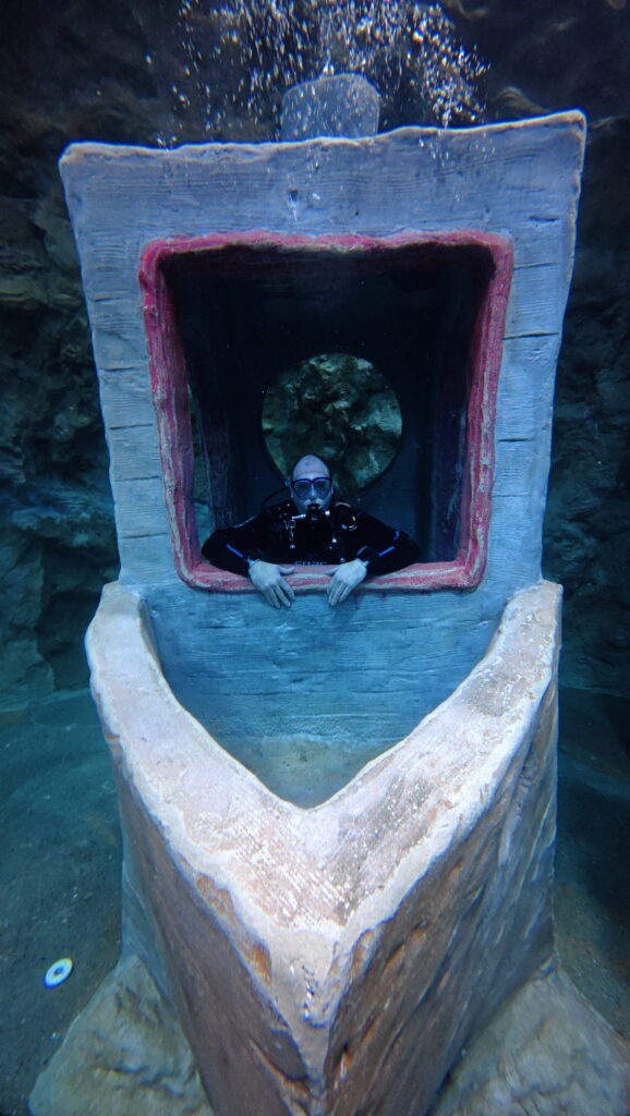 dji_mimo_20260201_161148_0_1770122594639_photo