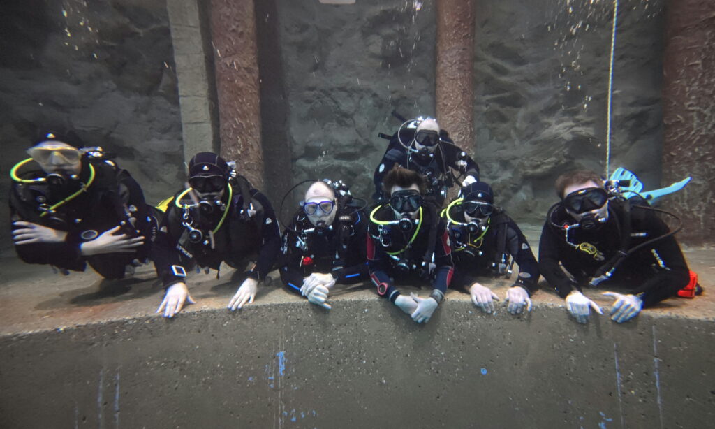 dji_mimo_20260201_162606_0_1770134340800_photo