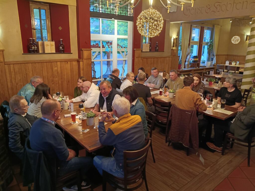 IMG_20260418_193902347_HDR
