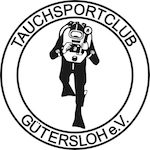 TSCG