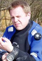 Dirk