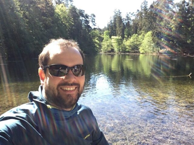 IMG-20180505-WA0001