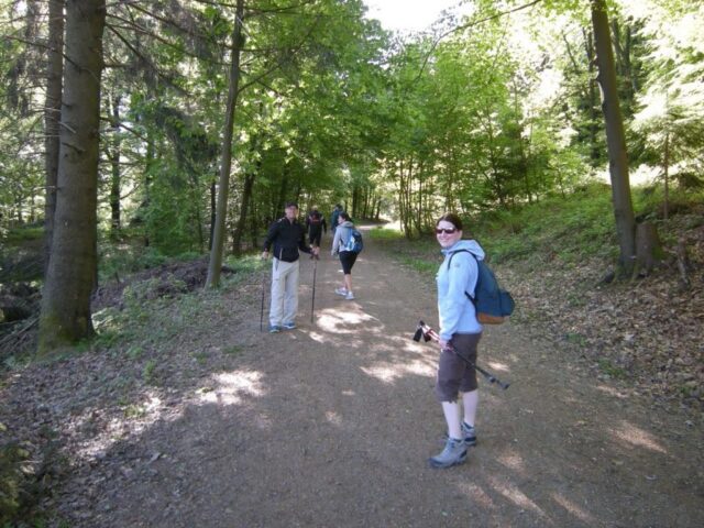 IMG-20180506-WA0019