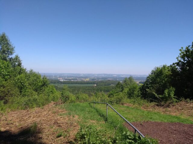 IMG_20180505_131113769